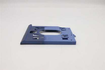 Lenovo MECHANICAL DUMMY ODD 81DA MN-BU 5M20R13442