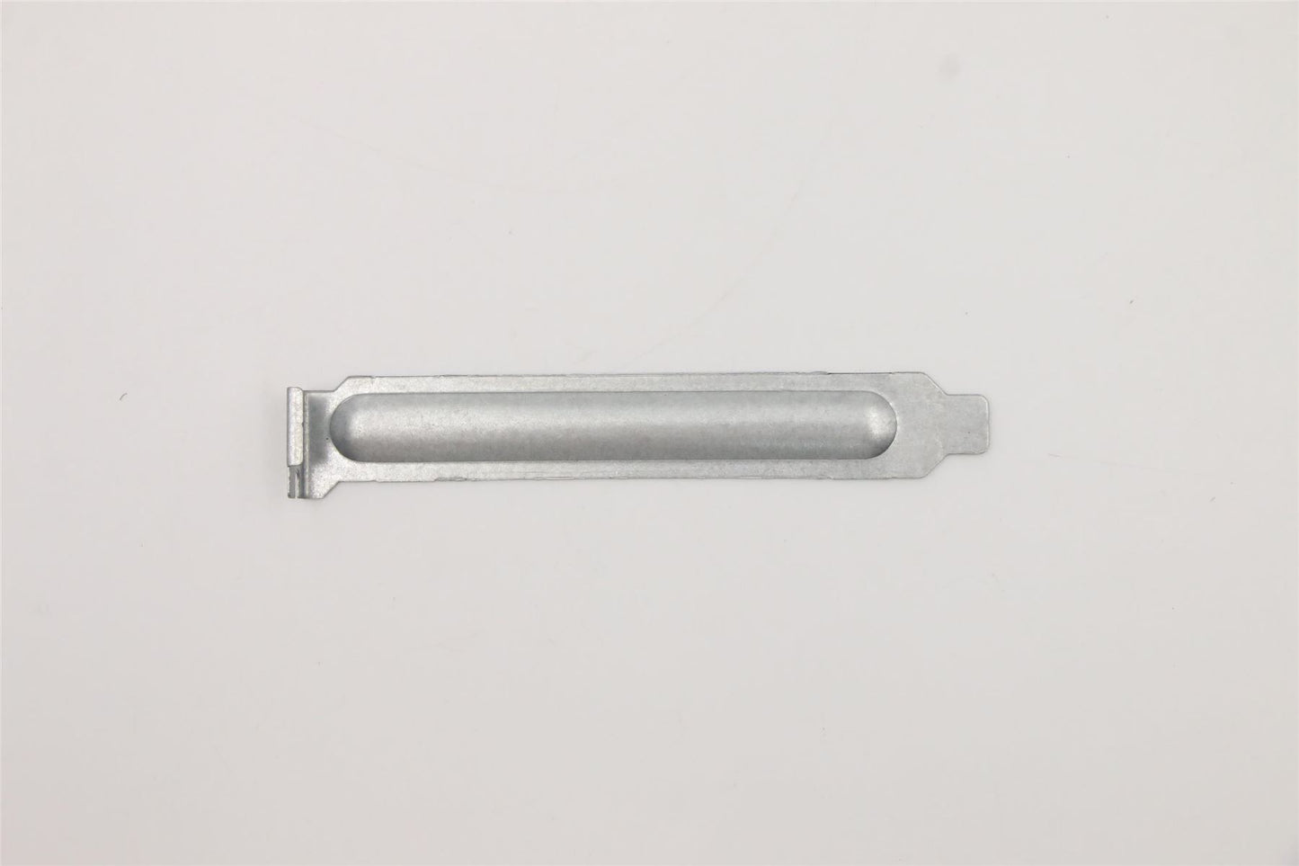 Lenovo PCI Slot Cover,13L,JT 5M20U50715