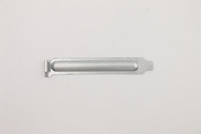 Lenovo PCI Slot Cover,13L,JT 5M20U50715