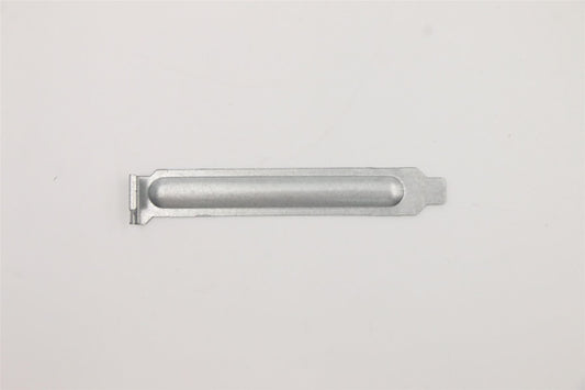 Lenovo PCI Slot Cover,13L,JT 5M20U50715