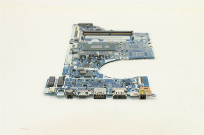 Lenovo IdeaPad 530S 14IKB Motherboard Mainboard 5B20R11538