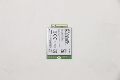 Lenovo 5W10V25803 Wireless,CMB,FBC,L850 new FW