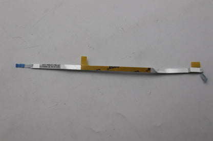 Lenovo MIC board C 83KF Microphone FFC Cable 5C10S31329