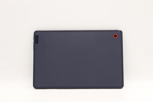 Lenovo FRU LCD COVER W/lens 5CB1H81761