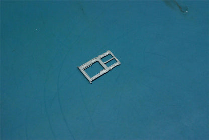 Lenovo TB3-730F T-card tray&*715308000331 CS 5M88C05488