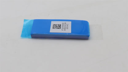 Lenovo PAD PAD L 21J8 SSD THMPAD 5P20S37672
