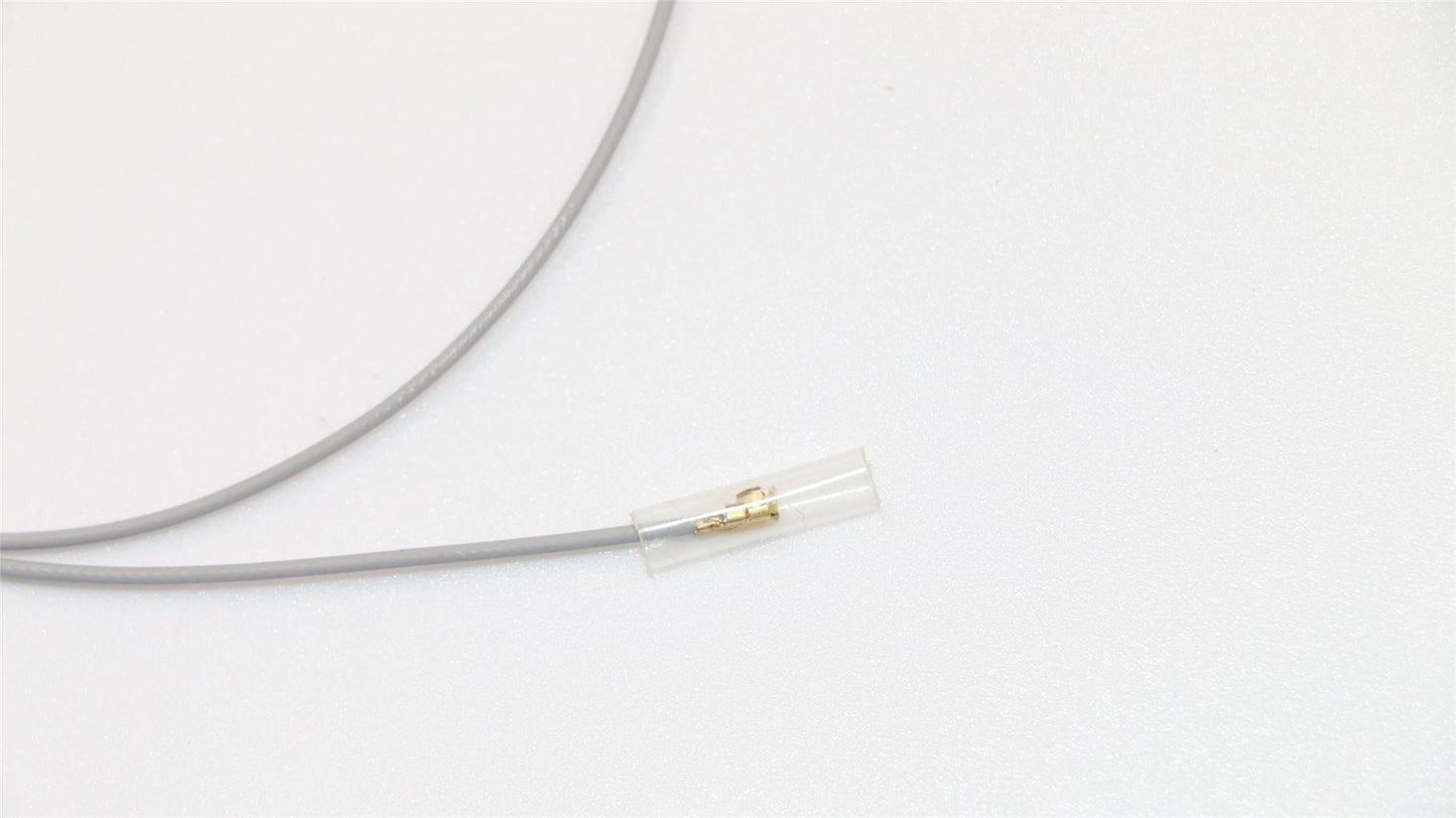 Lenovo LS 400mm Antenna_Gray_Roatan 31501134