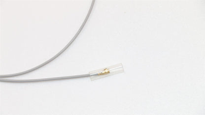 Lenovo LS 400mm Antenna_Gray_Roatan 31501134