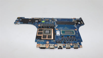 Lenovo LOQ 15IRH8 LOQ 16IRH8 Motherboard Mainboard 5B21L28174