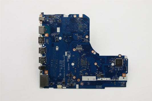 Lenovo MB C 81H5 WIN A6 DIS NODD 5B20R57986