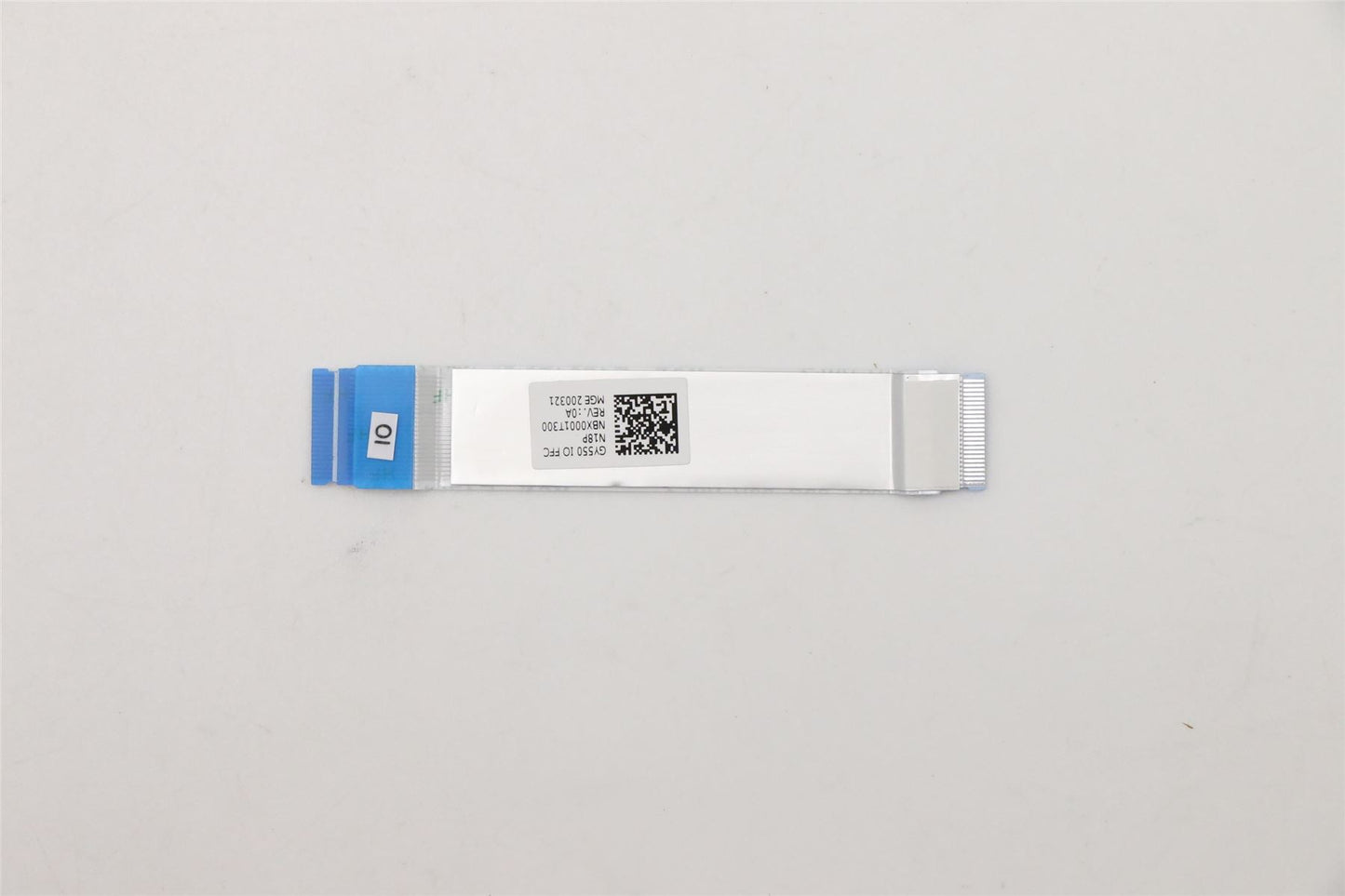 Lenovo Legion 5P-15IMH05 5-15IMH05 5-15ARH05 USB Port Board Cable 5C10S30073