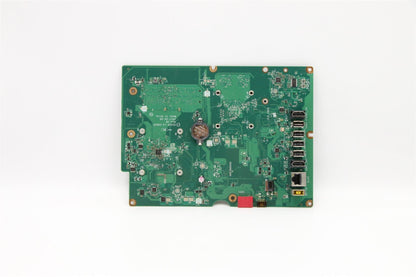 Lenovo IdeaCentre 520-24AST Motherboard Mainboard UMA AMD A6-9220 01LM176