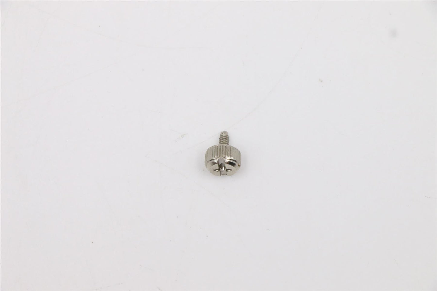 Lenovo Thumb Screw side cover LC 5M20U50712