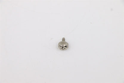 Lenovo Thumb Screw side cover LC 5M20U50712