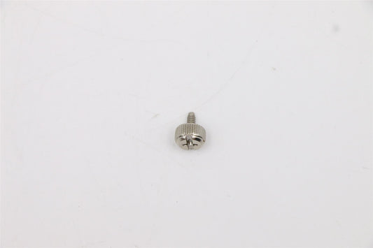 Lenovo Thumb Screw side cover LC 5M20U50712