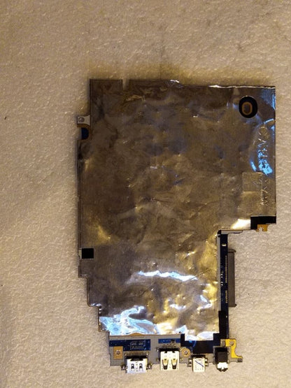 Lenovo MB C 80YB WIN A69220 UMA 5B20P99020