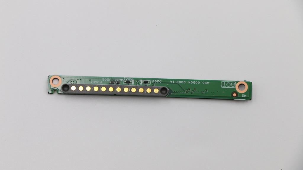 Lenovo LTM11 Docking Transfer Board 90006916