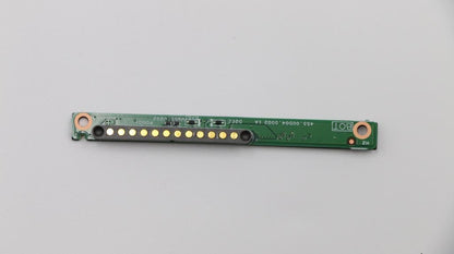 Lenovo LTM11 Docking Transfer Board 90006916