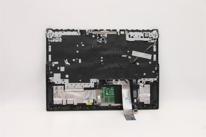 Lenovo UpperCaseASM_PORL82JQSGw/RGBWRF 5CB1C14966