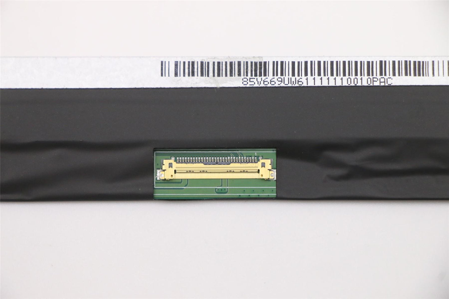 Lenovo ThinkPad L570 L570 T560 L560 E565 E570 LCD Screen Display Panel 00UP056