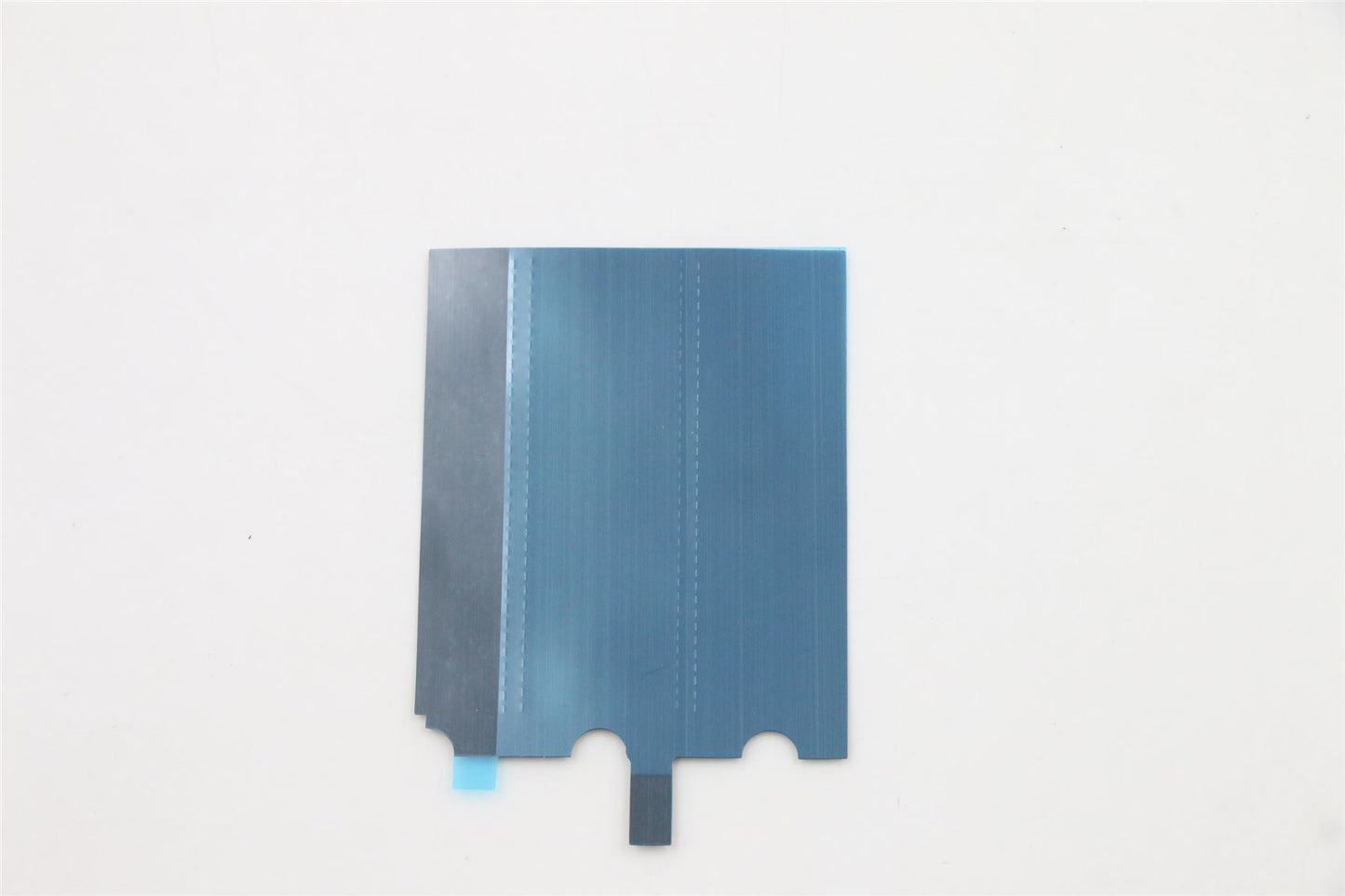 Lenovo 5T10S33128 TAPE Foil WT 82EF SSD Foil