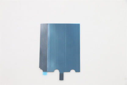 Lenovo 5T10S33128 TAPE Foil WT 82EF SSD Foil