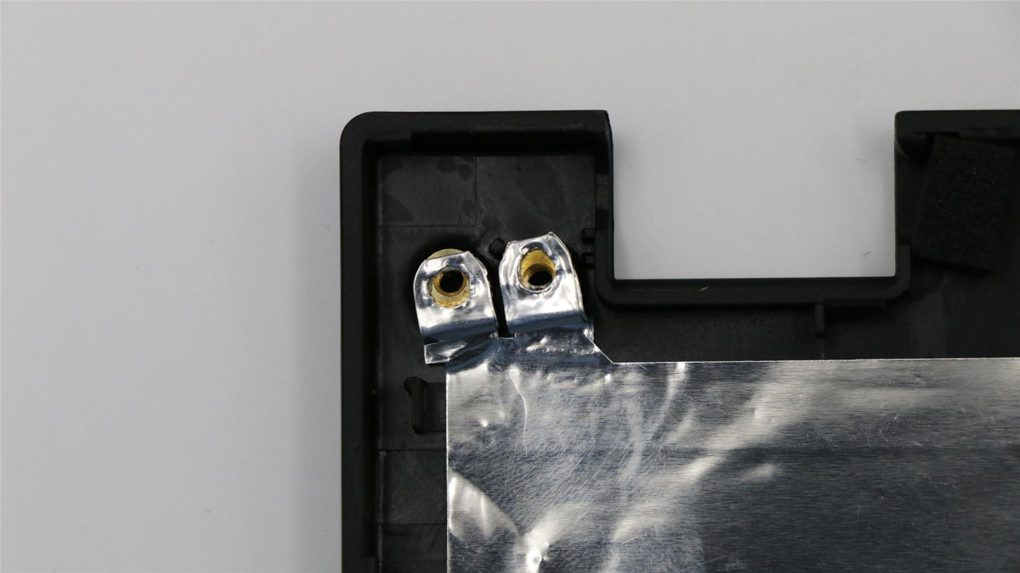 Lenovo LCD Cover Asm 60Y5462