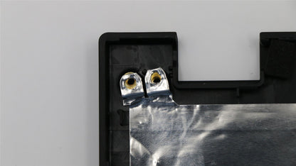 Lenovo LCD Cover Asm 60Y5462