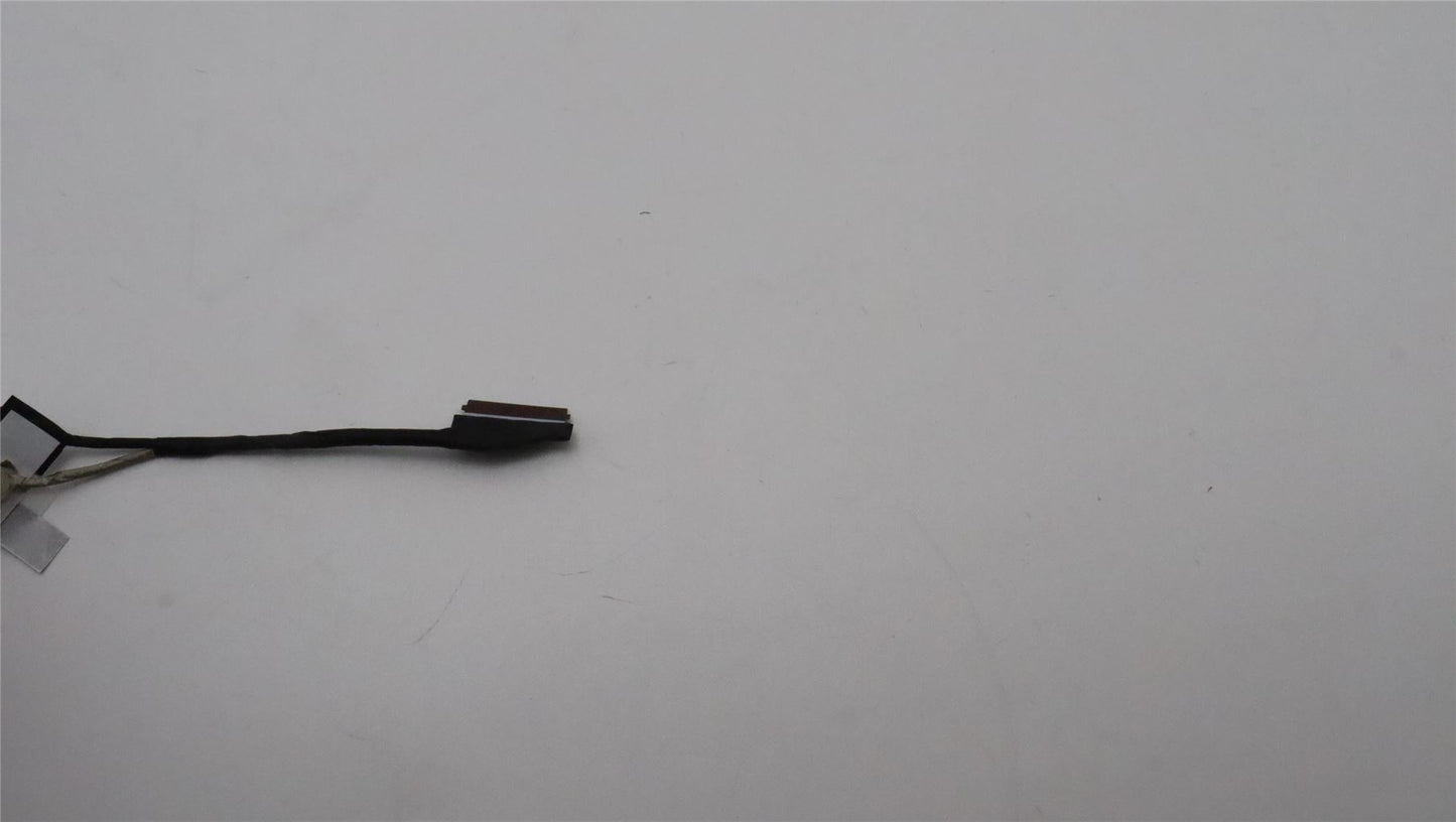 Lenovo Yoga L13 Gen 4 L13 Gen 3 Cable Webcam Web Cam Camera 5C11K72421