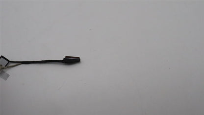 Lenovo Yoga L13 Gen 4 L13 Gen 3 Cable Webcam Web Cam Camera 5C11K72421