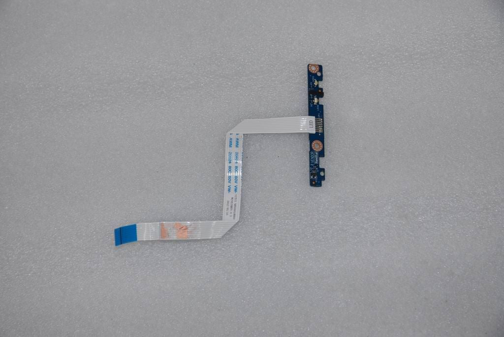 Lenovo VITU5 W/Cable LED Board 90001025