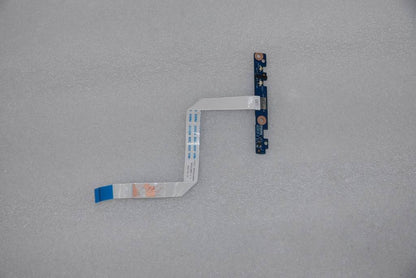 Lenovo VITU5 W/Cable LED Board 90001025