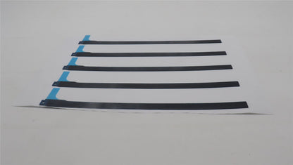 Lenovo 5T10S33639 TAPE Removable Tape (R+L)*5 C 82XW