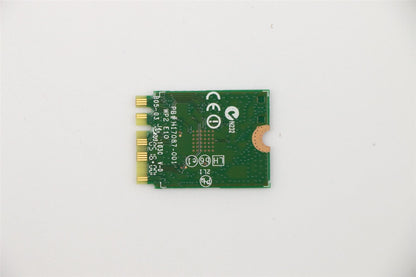 Lenovo Wireless, CMB, IN, WP2ac M.2 04X6007