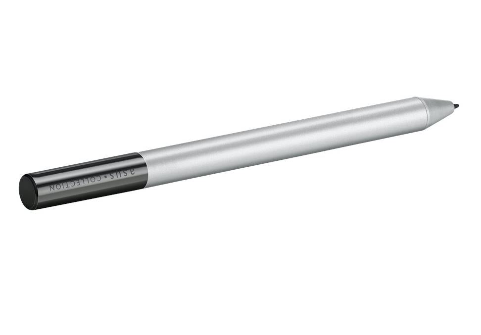 Asus C436 Usi Stylus Pen 04190-00200100