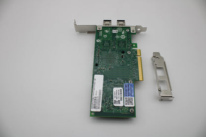 Lenovo X520-SR2 Ethernet Intel Board 03T6531