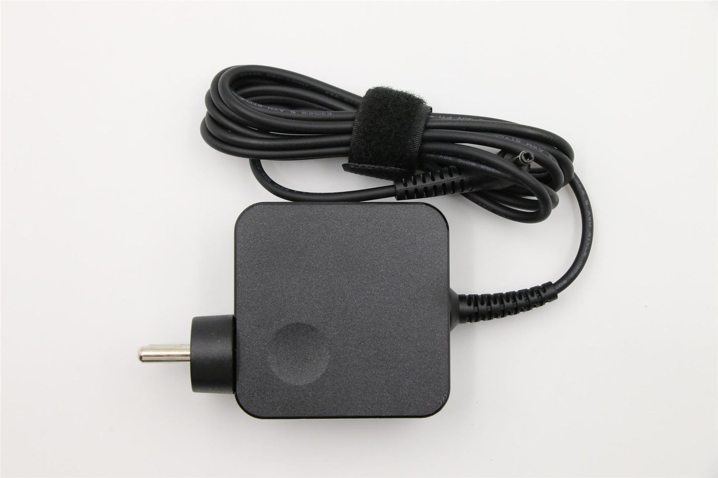 Lenovo Yoga S600 C640-13IML 520-14IKB AC Charger Adapter Power Black 45W 01FR121