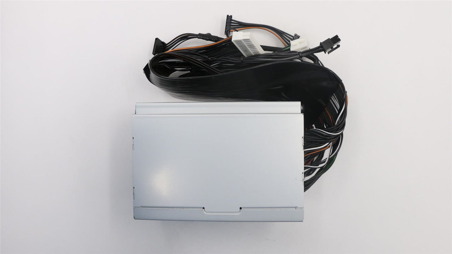 Lenovo POWER SUPPLY CRU, 800W 90PLUS W/S PSU 54Y8904
