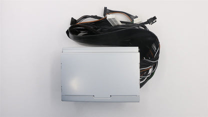 Lenovo POWER SUPPLY CRU, 800W 90PLUS W/S PSU 54Y8904