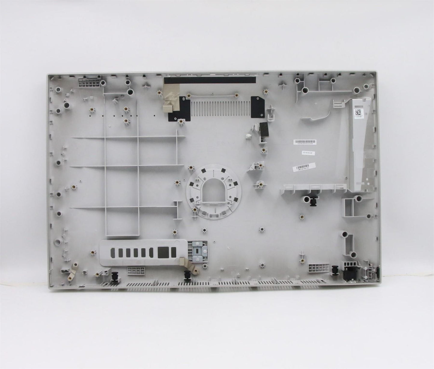 Lenovo IdeaCentre 520-22IKU 520-22AST LCD Cover Rear Housing Cover 01MN223