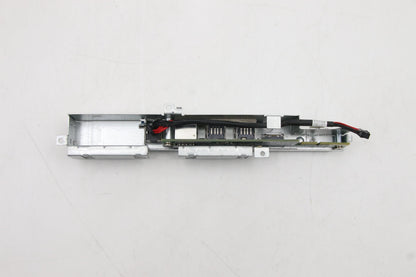 Lenovo C340 Rear W/O W/HDMI TV I/O HDMI GPU Board 90001416