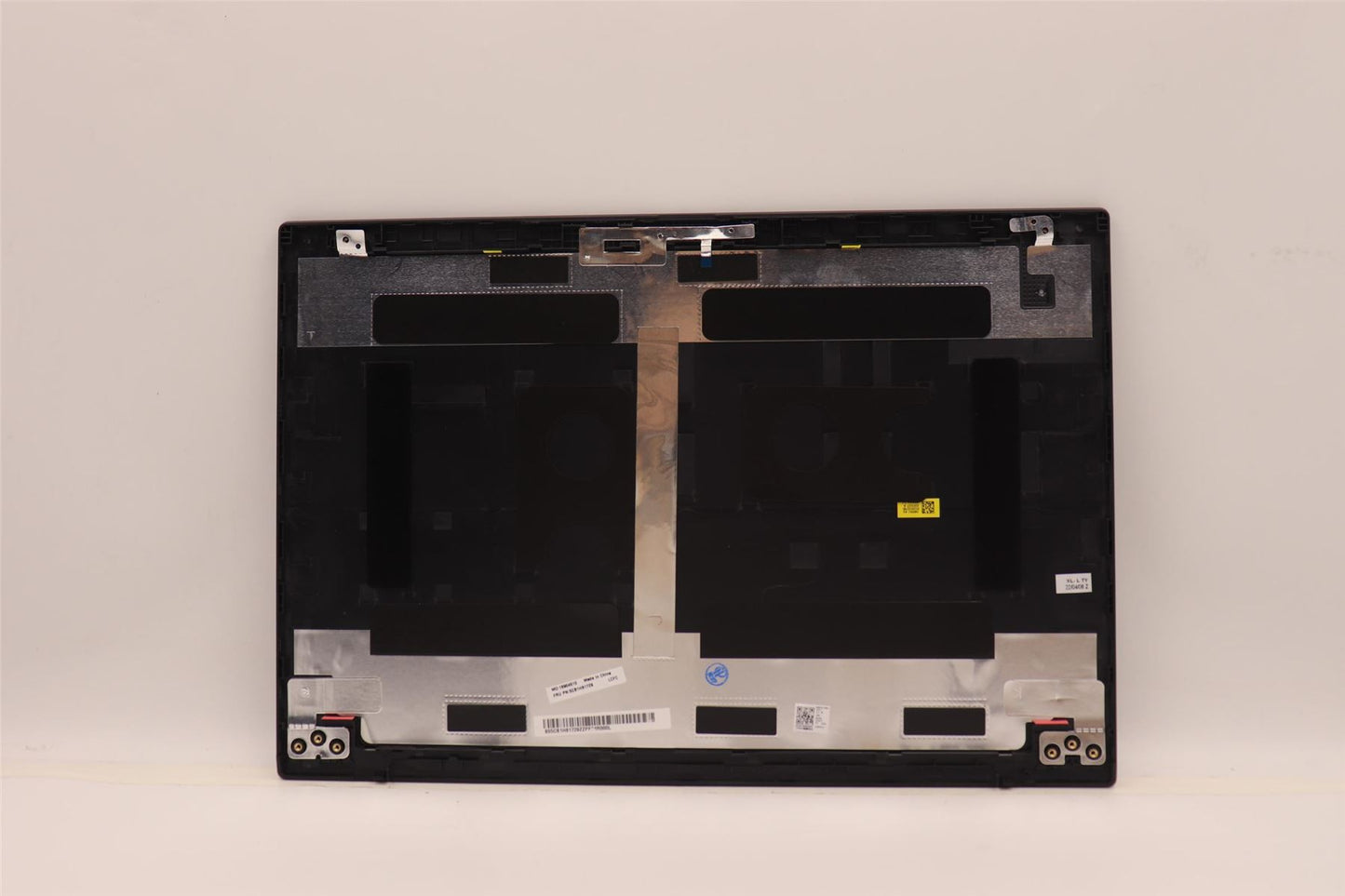 Lenovo JT6A0_A_COVER_SUB_ASSY 5CB1H81729