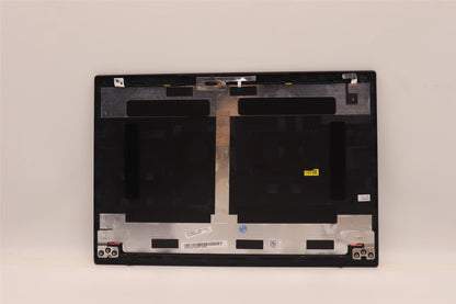 Lenovo JT6A0_A_COVER_SUB_ASSY 5CB1H81729