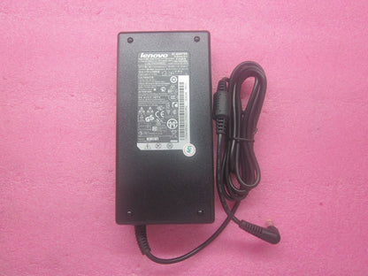 Lenovo FRU PSU 130W AC Charger Adapter 54Y8833
