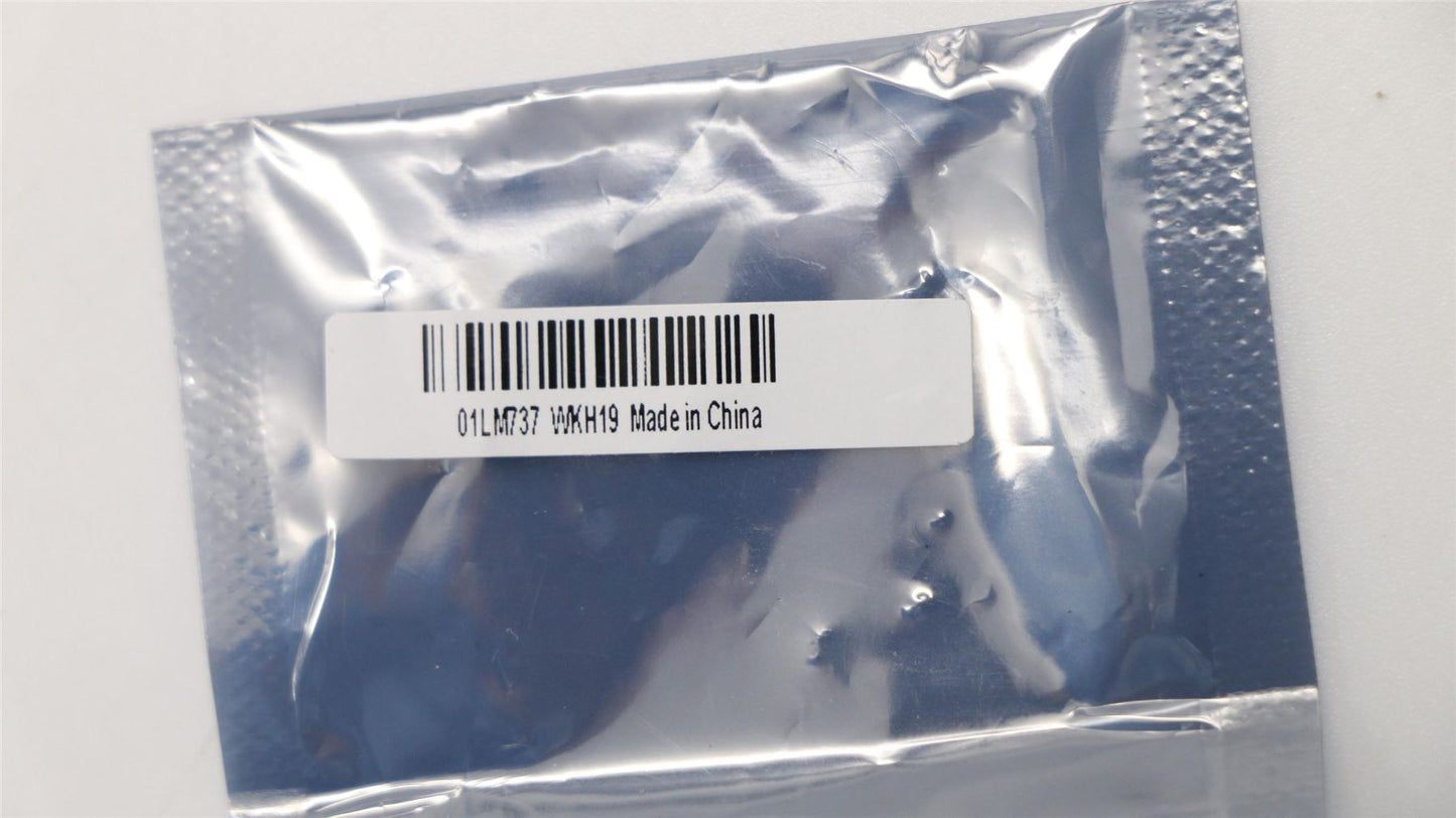 Lenovo IdeaCentre A340-24ICB A340-22ICB Optical Disk Drive Switch Board 01LM737