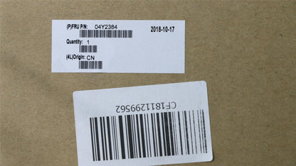 Lenovo CS13KM, IN, CHY Indian English Keyboard 04Y2384