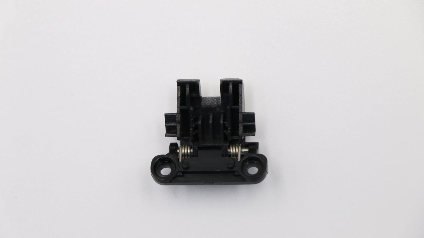 Lenovo VIUS5 Door Silver RJ45 Board 90201815