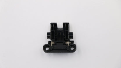 Lenovo VIUS5 Door Silver RJ45 Board 90201815