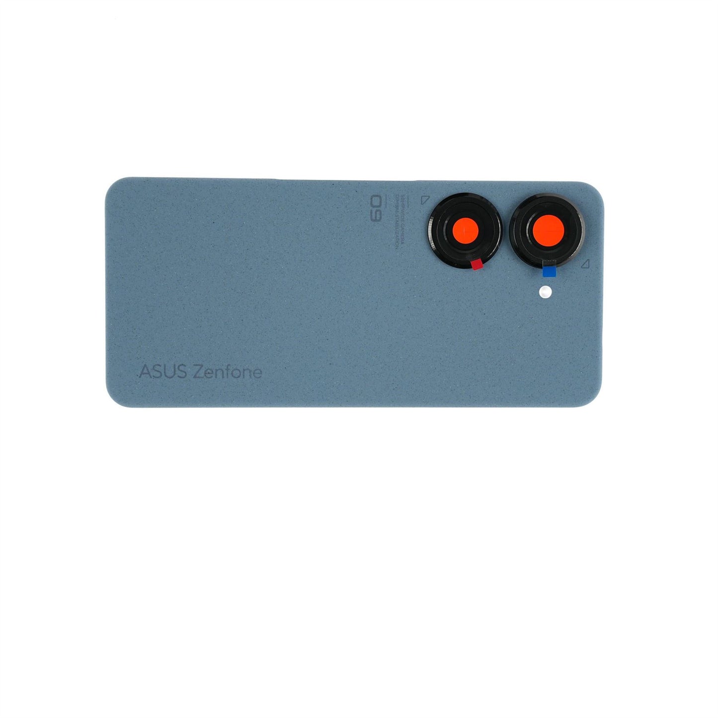 Asus 90AI00C4-R7A010 AI2202-1D BACK COVER PLASTIC ASSY