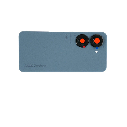 Asus 90AI00C4-R7A010 AI2202-1D BACK COVER PLASTIC ASSY